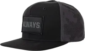 5.11 Tactical Cap, Hat