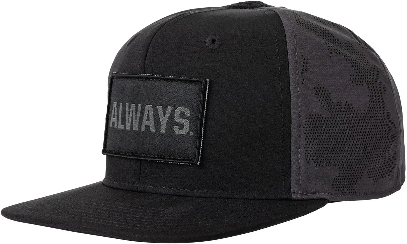 5.11 Tactical Cap, Hat