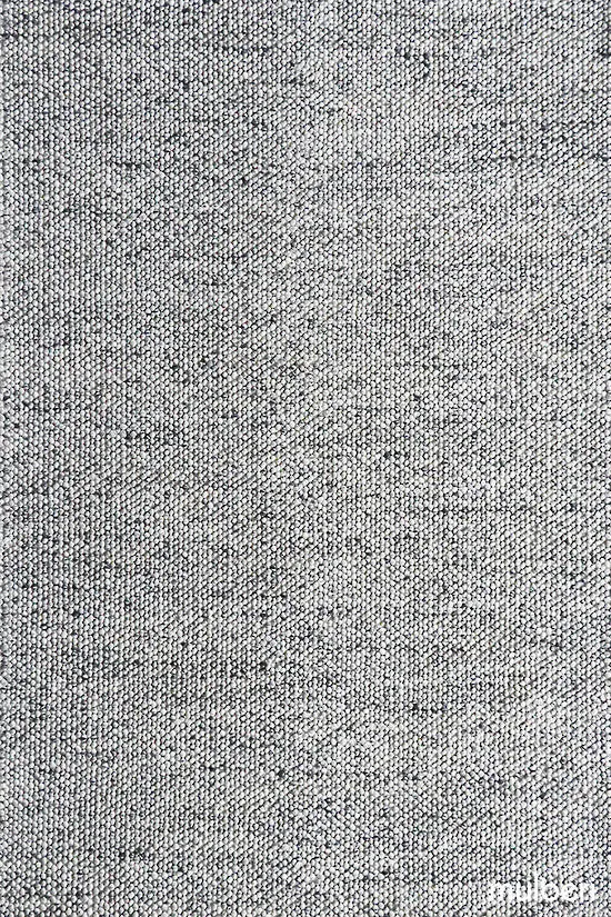 BAYA ROXBURGH RUG