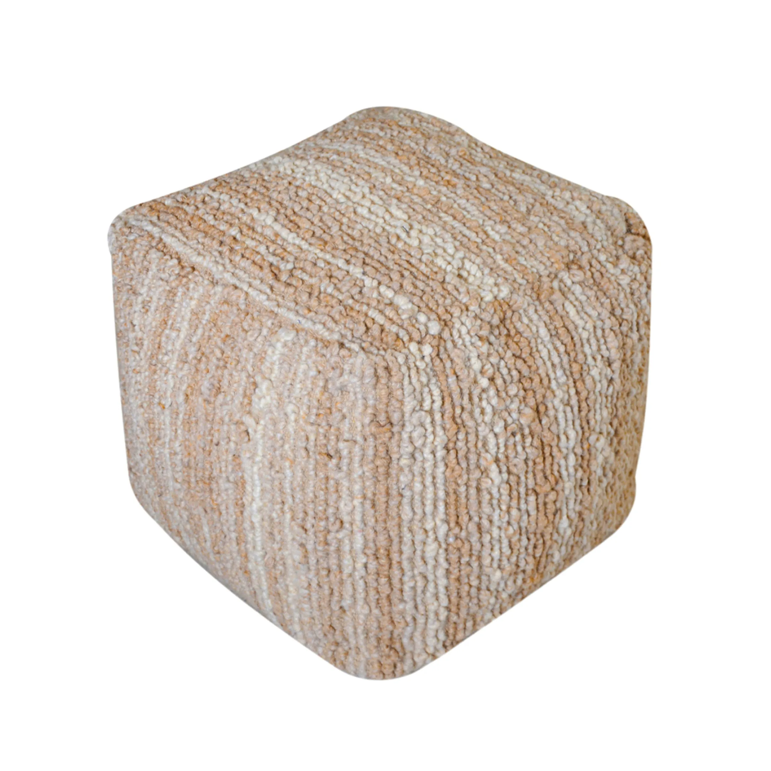 Beverly Pouf