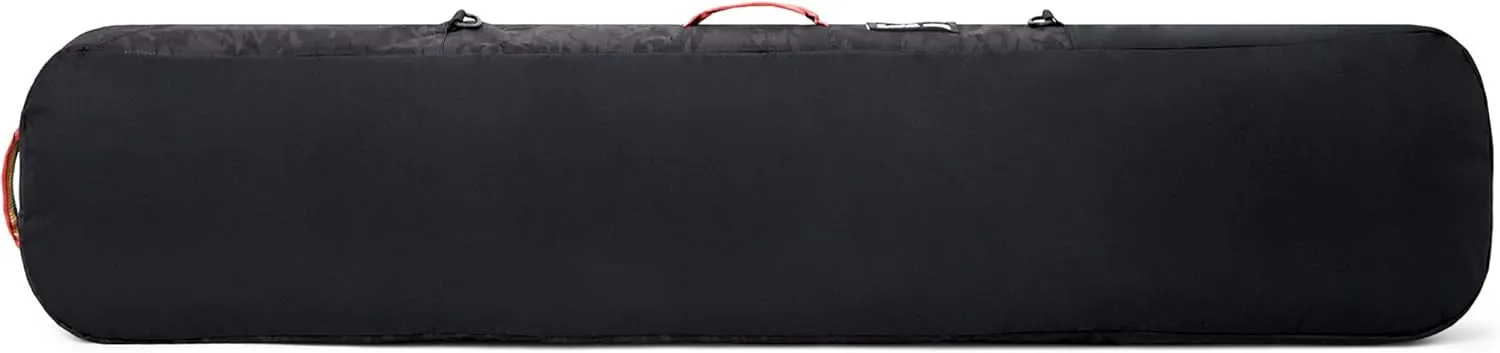Dakine Tour Snowboard Bag