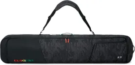 Dakine Tour Snowboard Bag