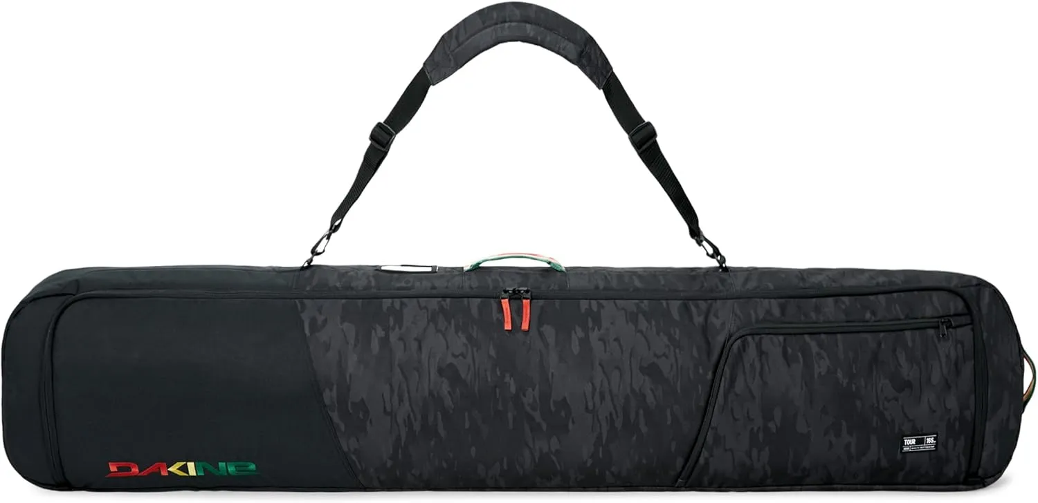 Dakine Tour Snowboard Bag