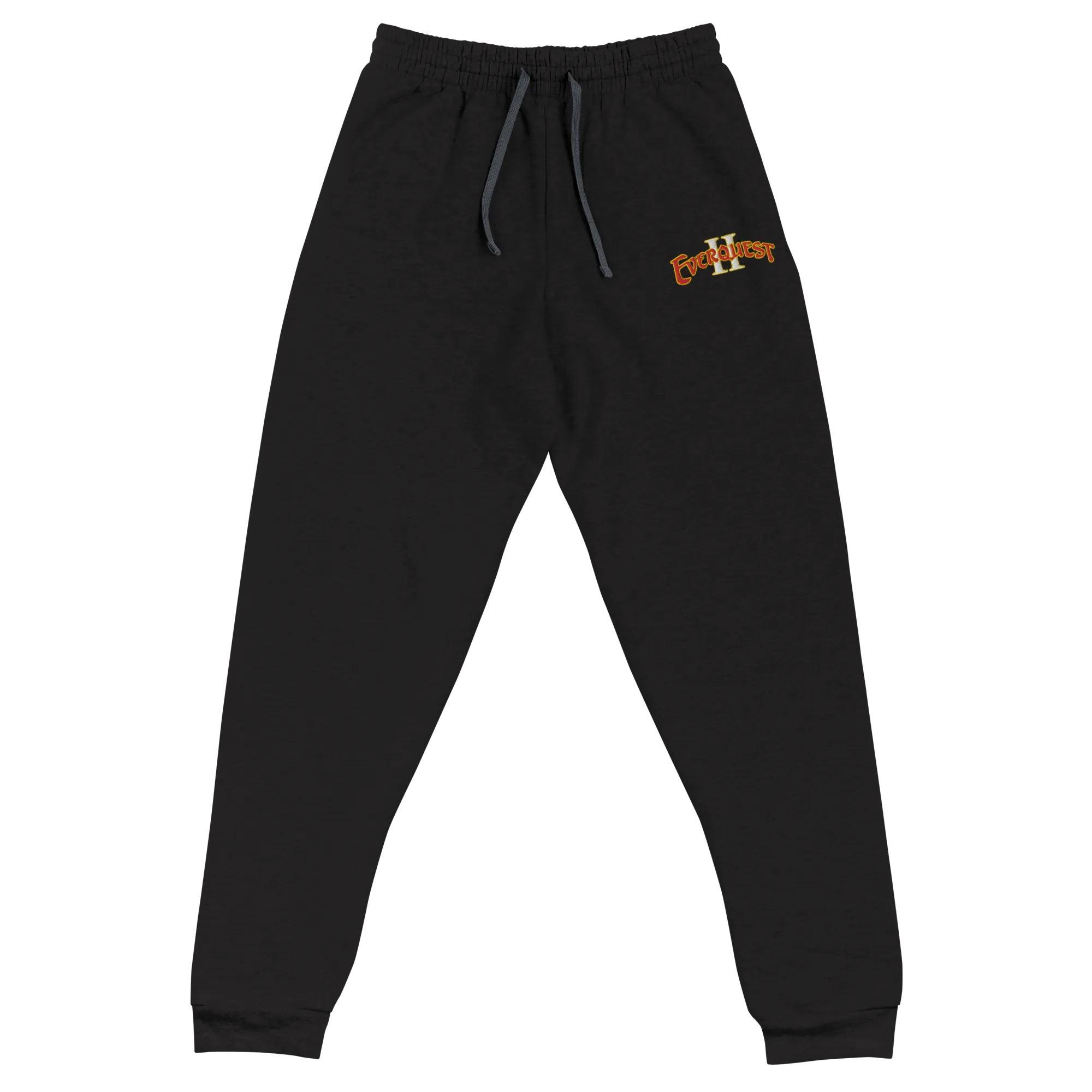 EverQuest®II Classic Joggers