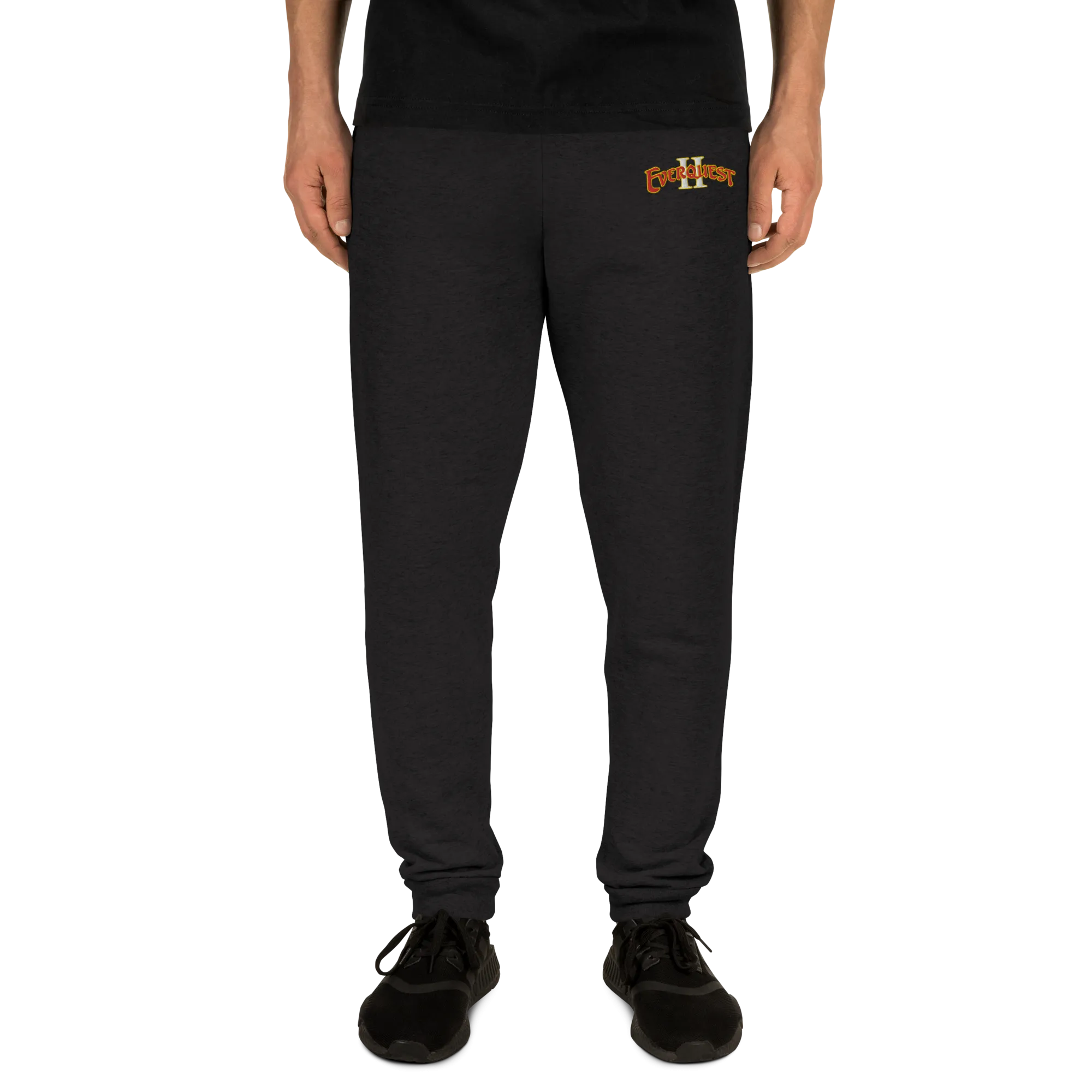 EverQuest®II Classic Joggers