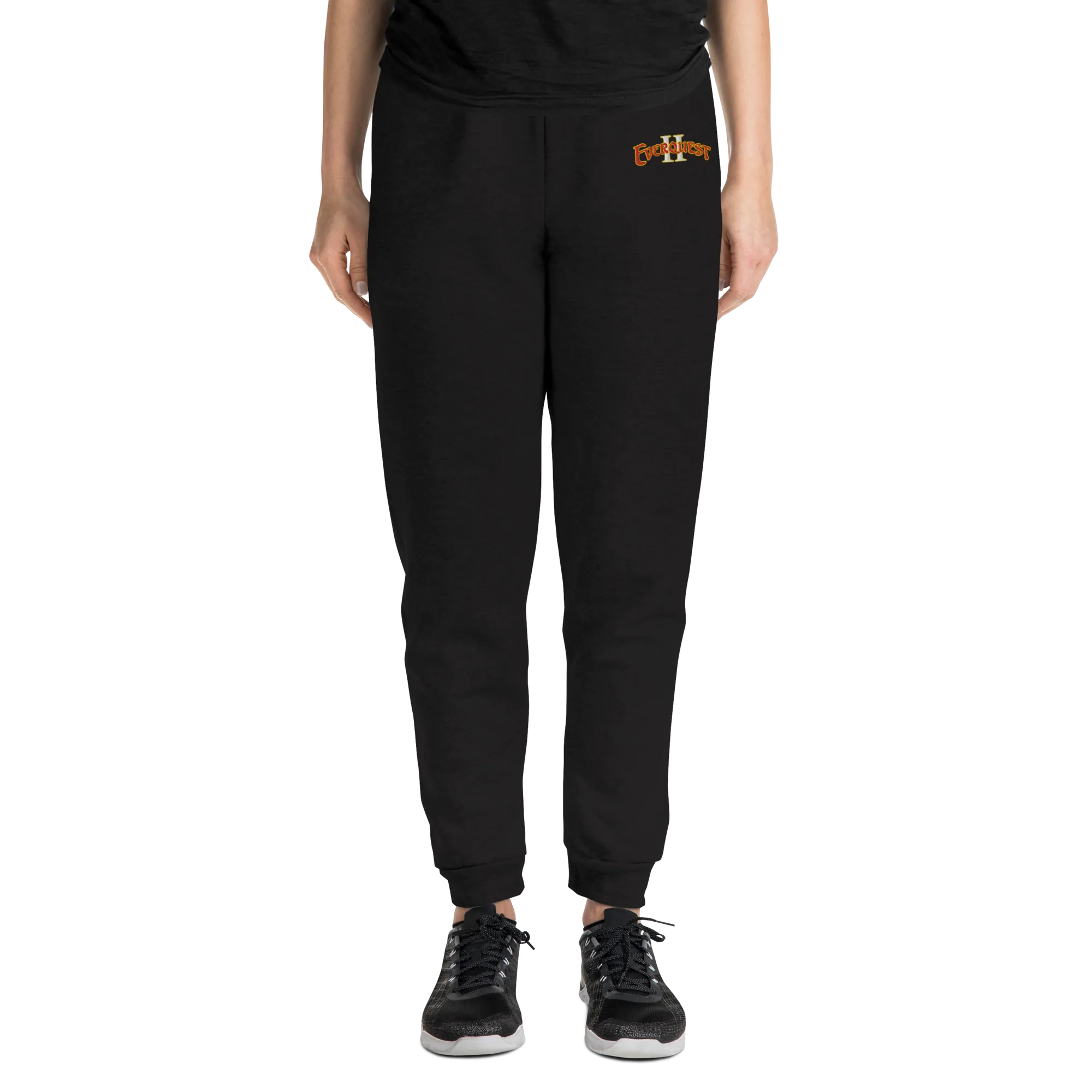 EverQuest®II Classic Joggers