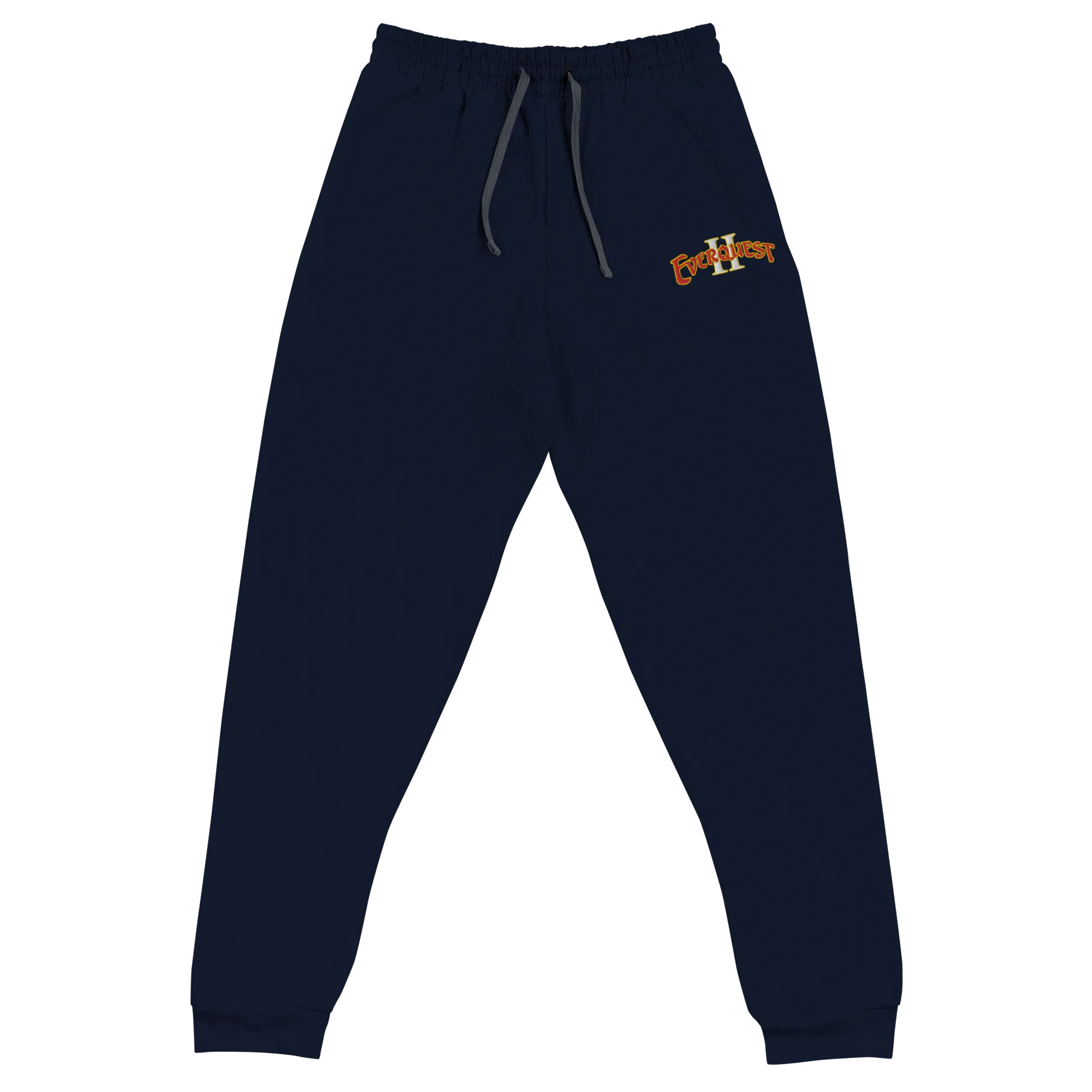 EverQuest®II Classic Joggers