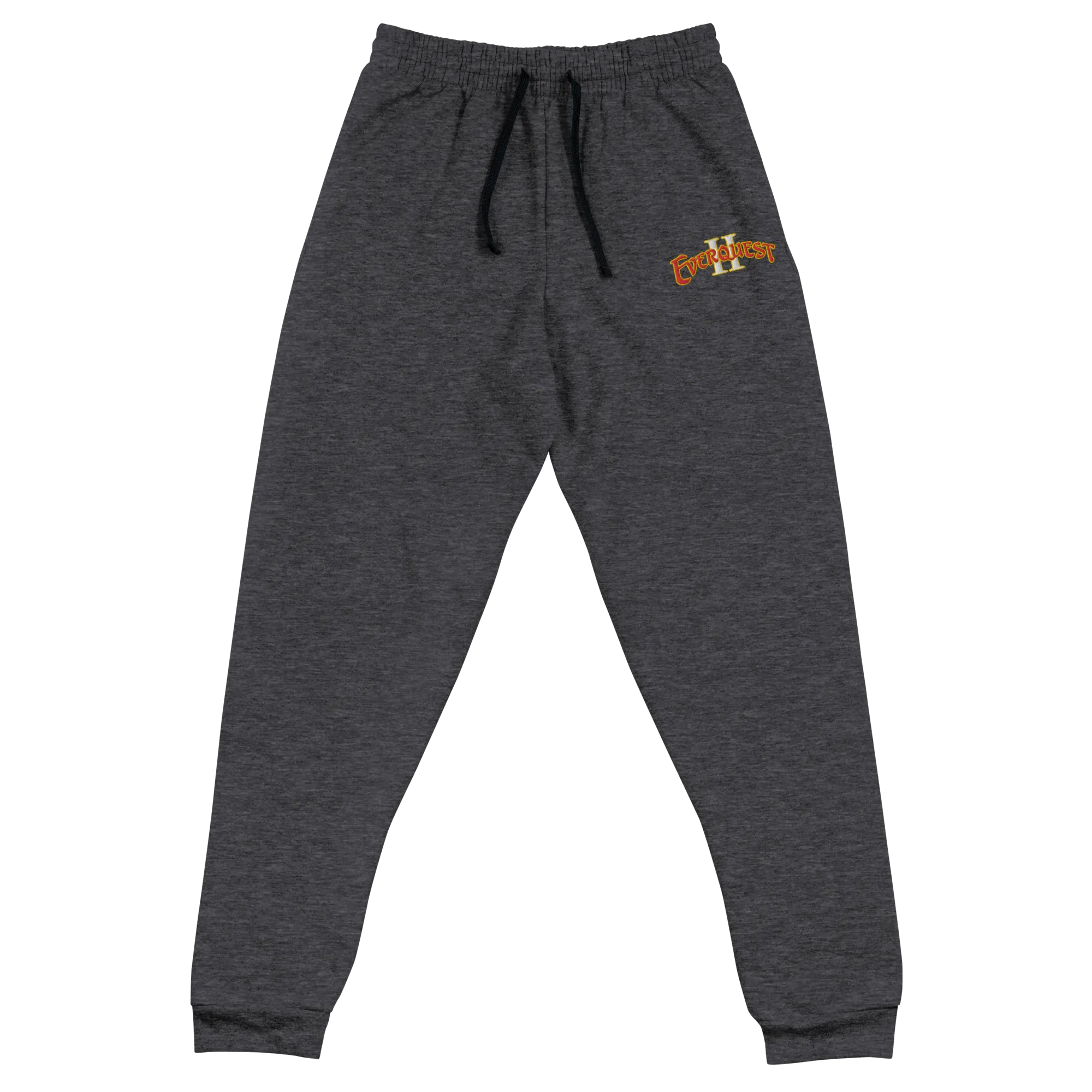 EverQuest®II Classic Joggers
