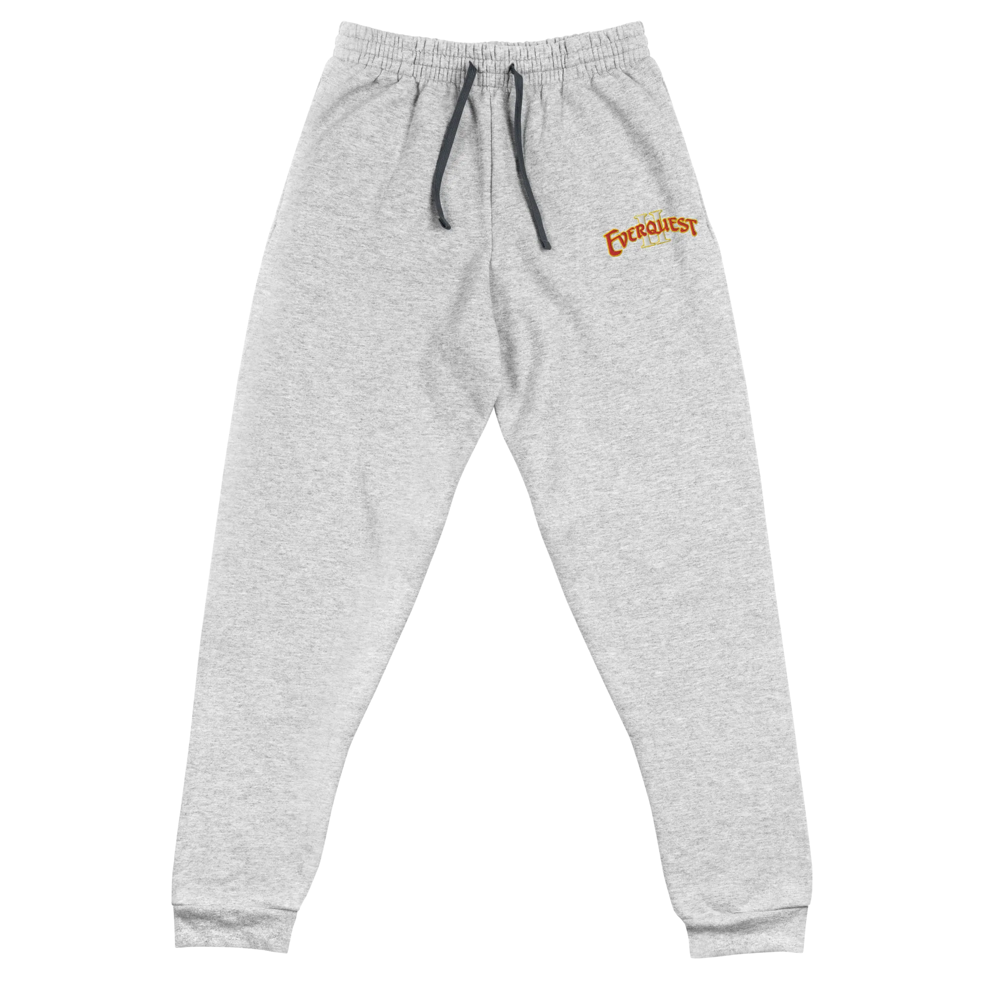 EverQuest®II Classic Joggers