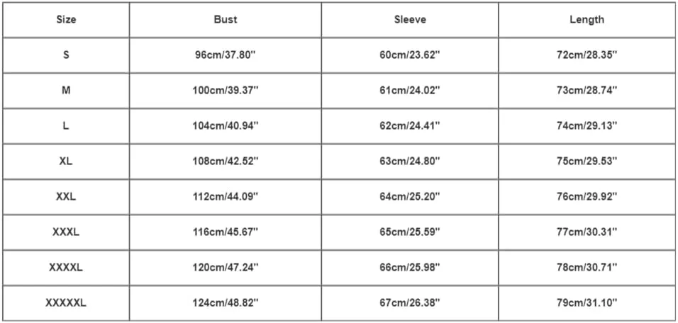 Fluffy Fuzzy Sweater for Women Crewneck Long Sleeve Drop Shoulder Pullovers Solid Basic Loose Winter Warm Jumper