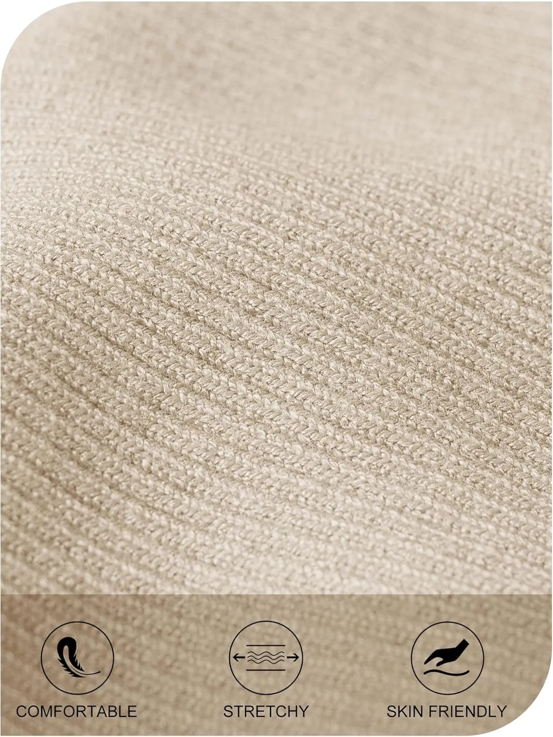 MEROKEETY Women's Short Sleeve Crewneck Bodysuits Summer Ribbed Knit Tops Slim Fit Body Suit