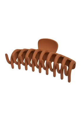 Nawi Claw - Camel