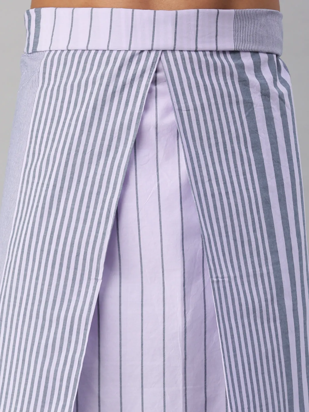 NEW COLLECTION - 140