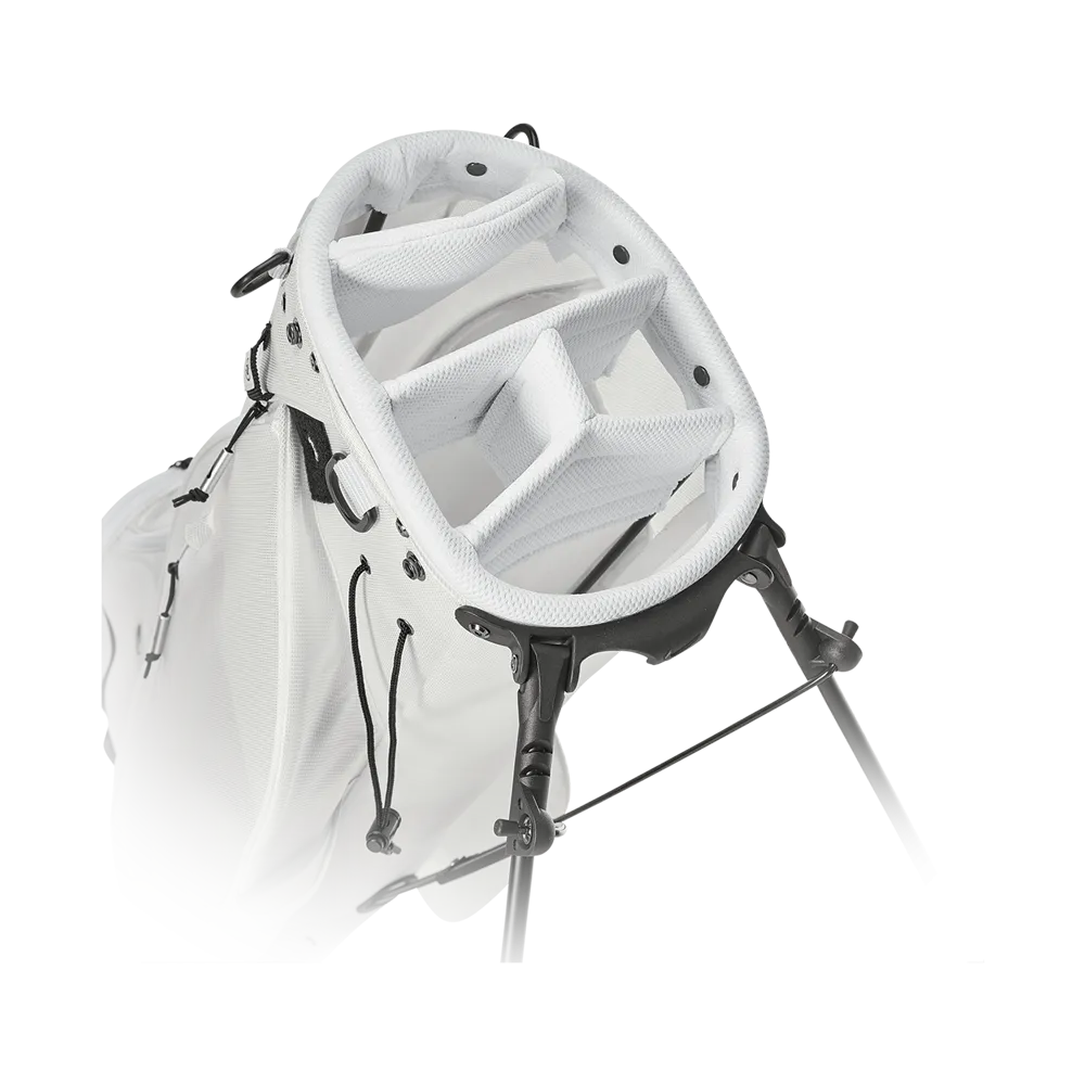 Nike Sport Lite Golf Bag