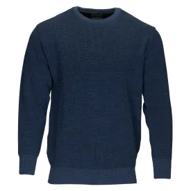 Swallow Chunky Knit 07Aw21 K