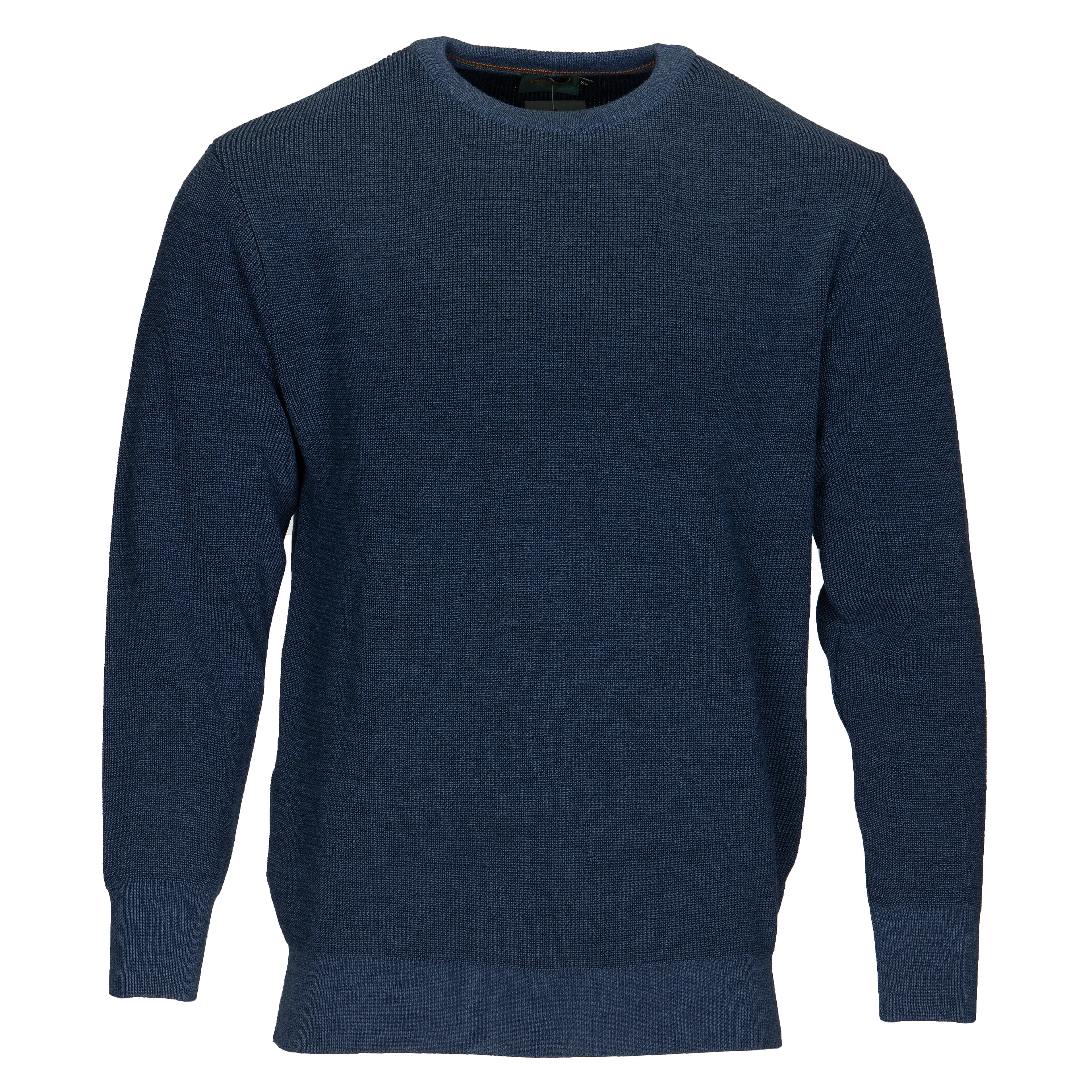 Swallow Chunky Knit 07Aw21 K