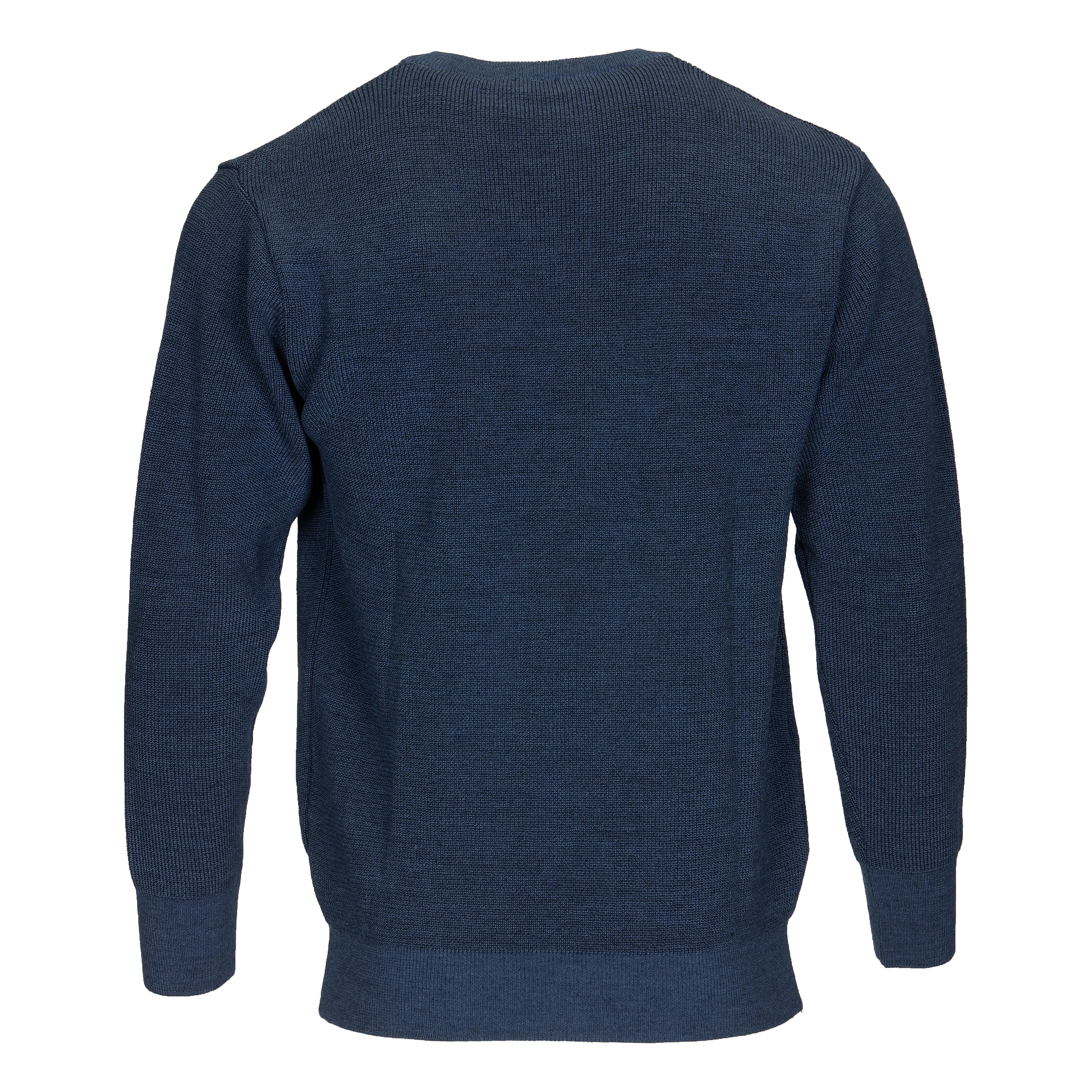 Swallow Chunky Knit 07Aw21 K