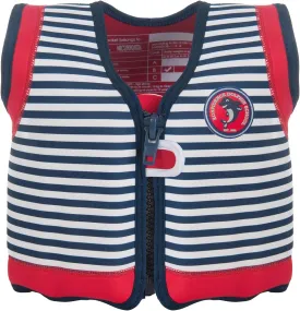 The Original Jacket - Children and Youth Swim Jacket