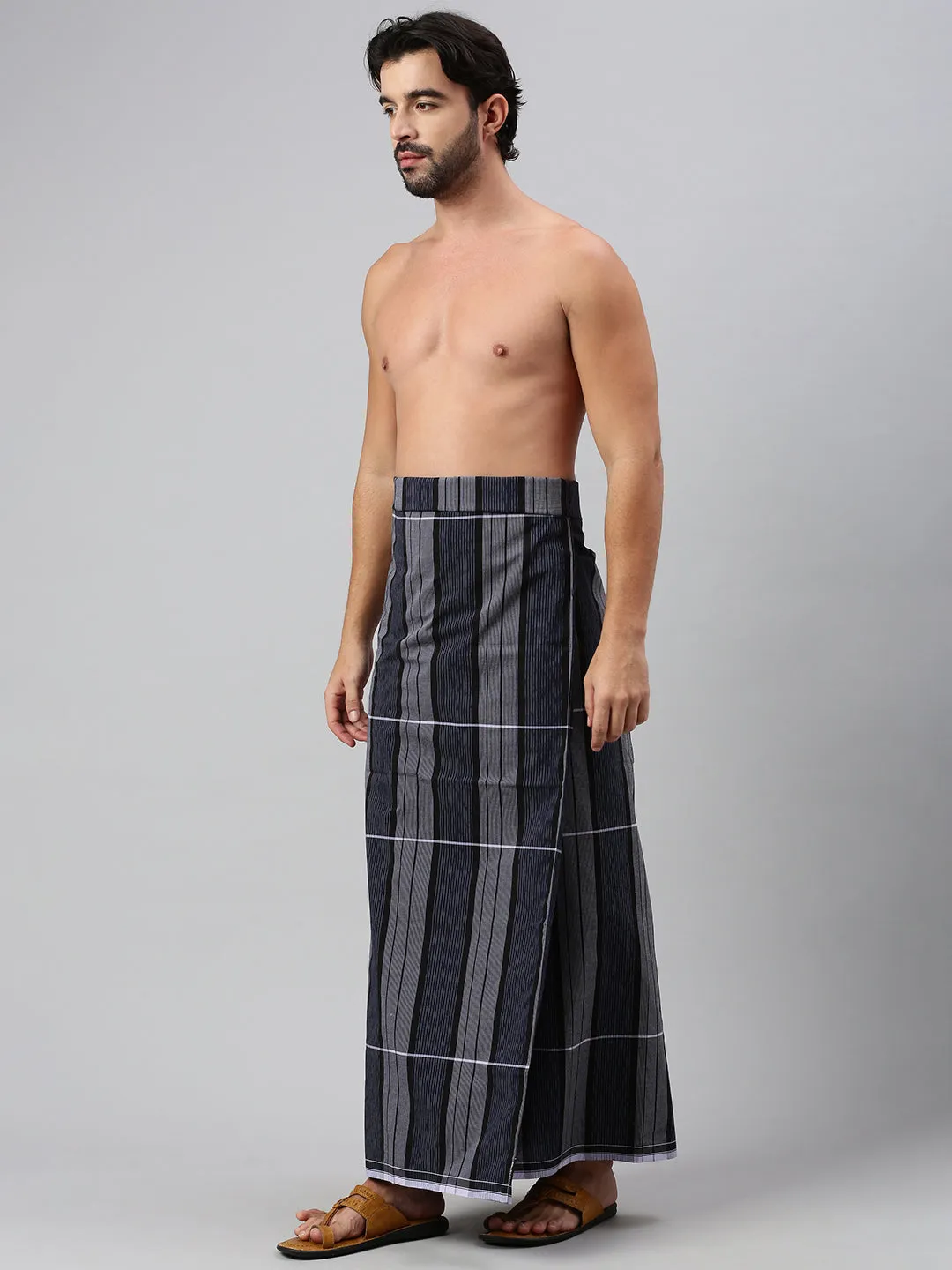 TRENDY COLLECTIONS 2024 - 086