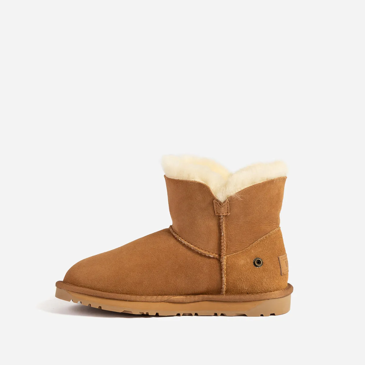 Ugg Mini Boots (Water Resistant)