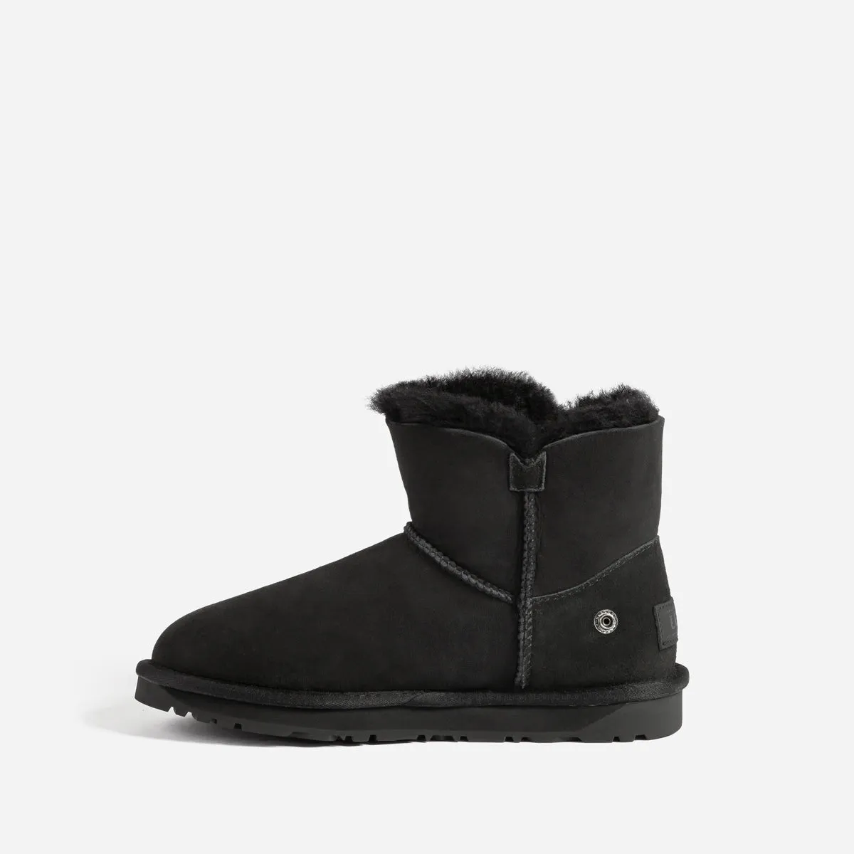Ugg Mini Boots (Water Resistant)
