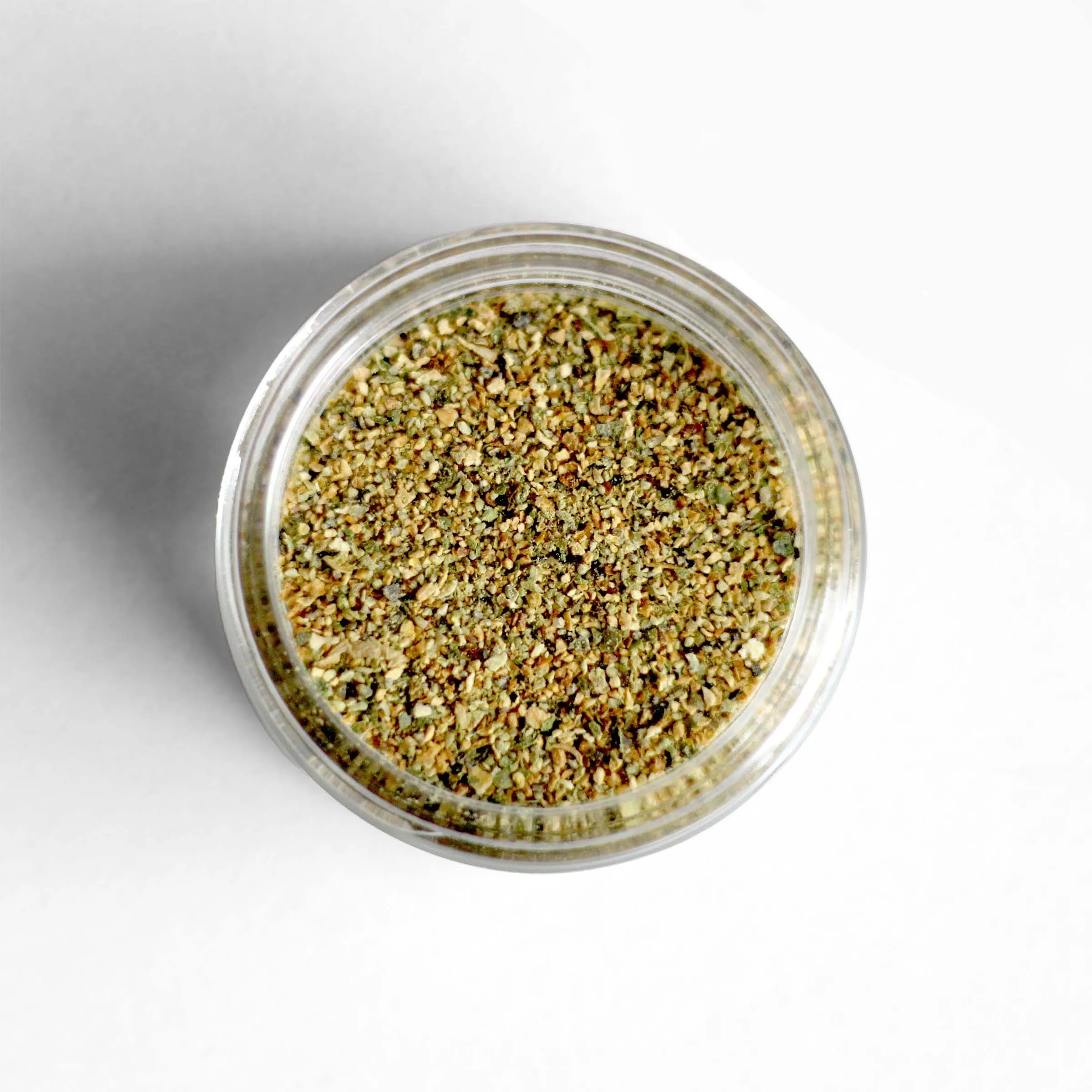 Verano Lemon Pepper