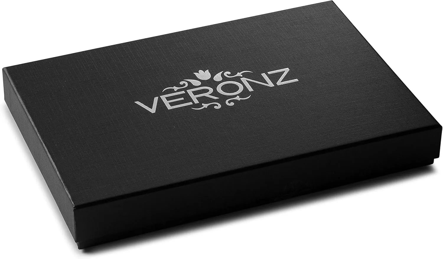 VERONZ Super Soft Luxurious Classic Cashmere Feel Winter Scarf With Gift Box
