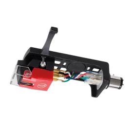 VM540ML/H