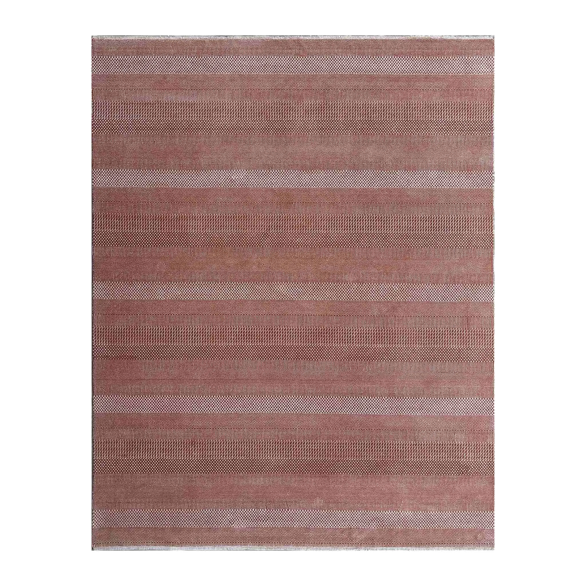 Wilton Grass Rug