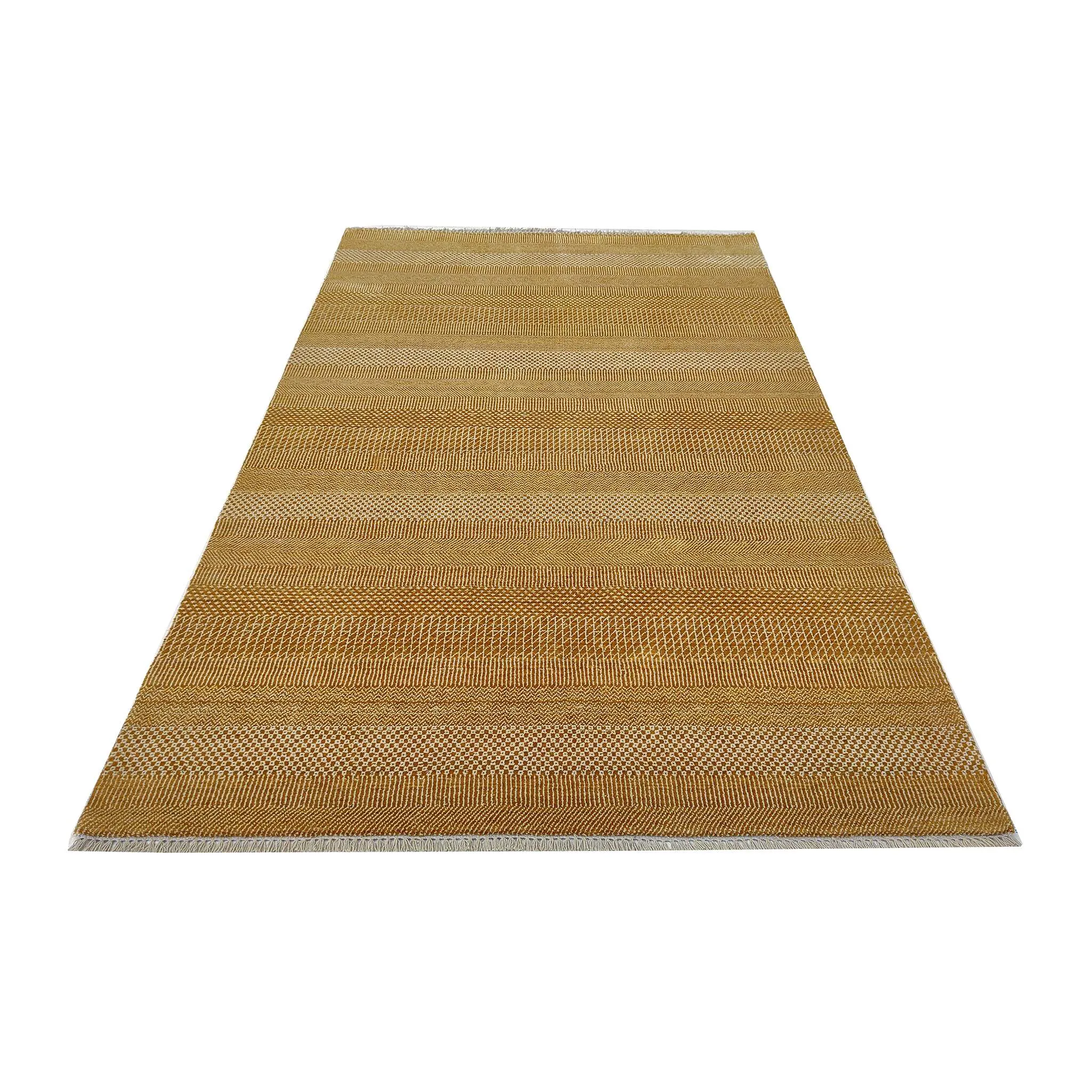 Wilton Grass Rug
