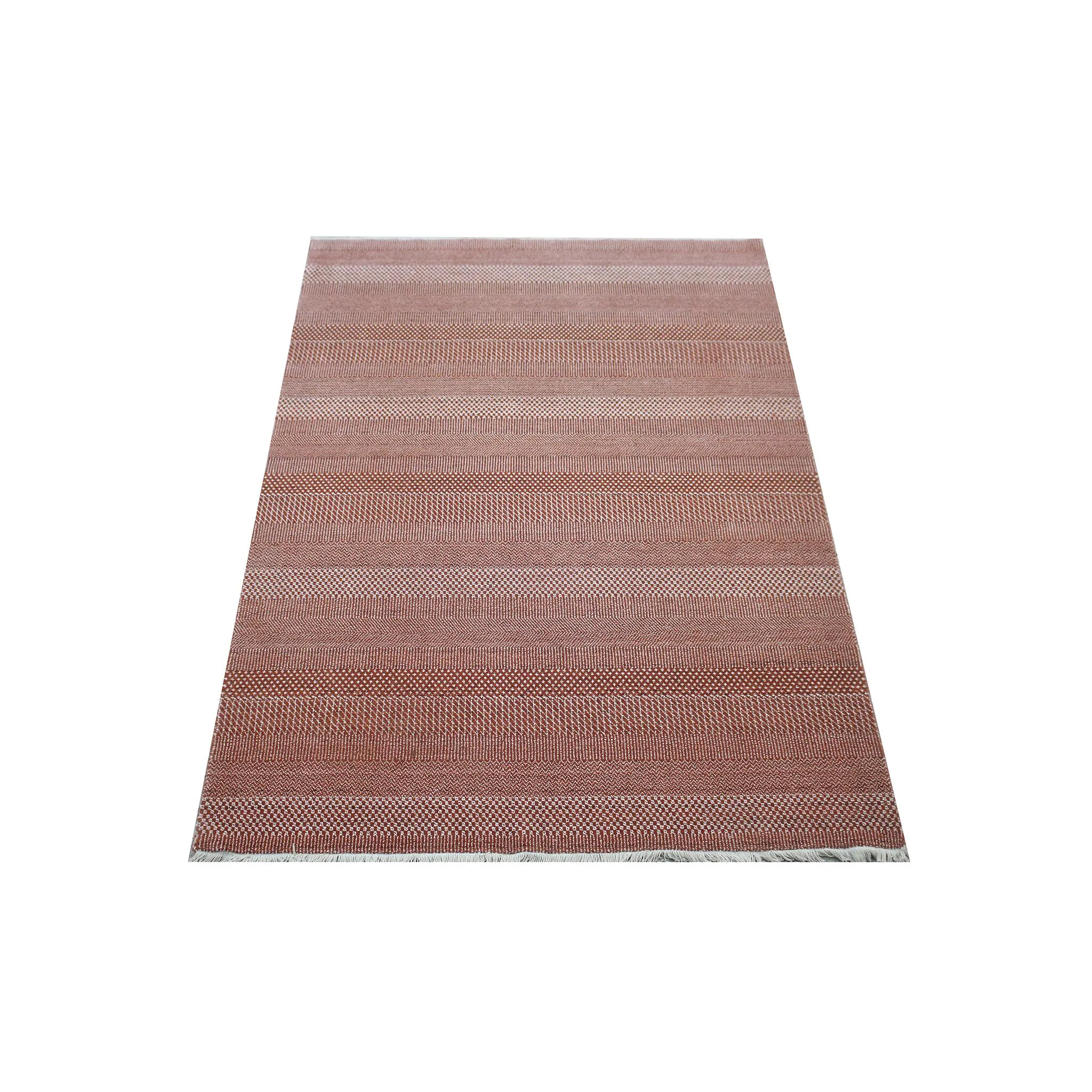Wilton Grass Rug