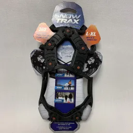 Yaktrax Snow Trax L-XL